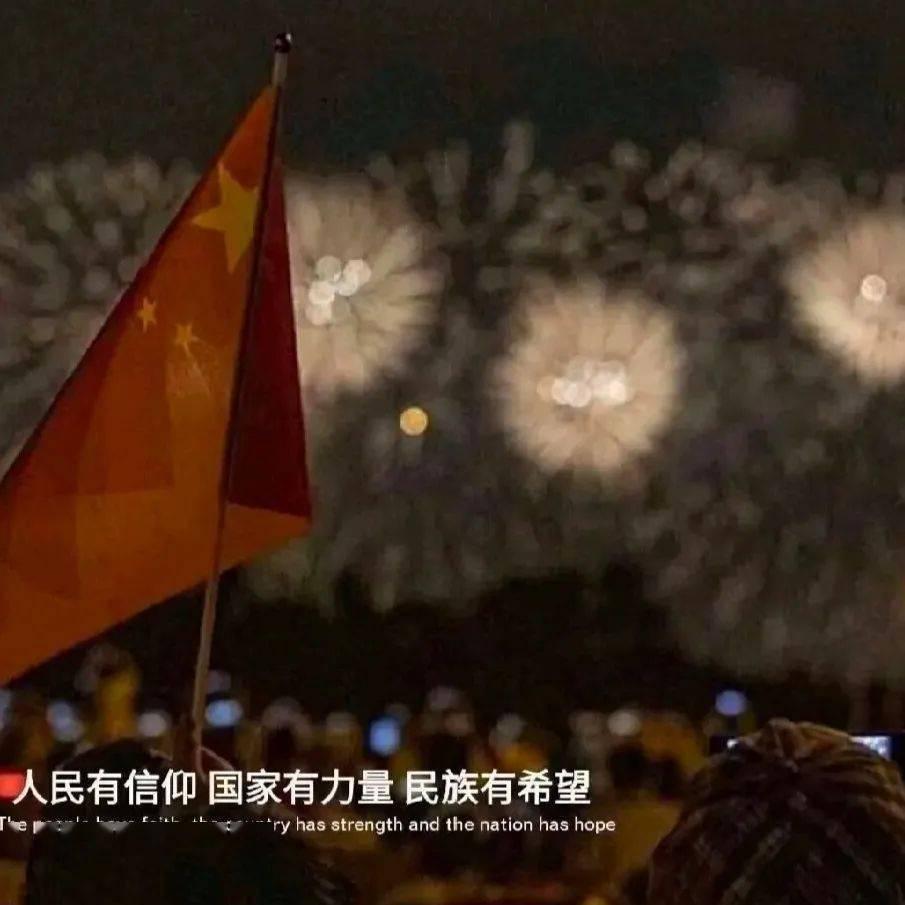 搬家服务
