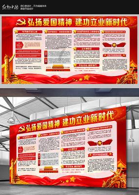 肾功能检查要注意什么?