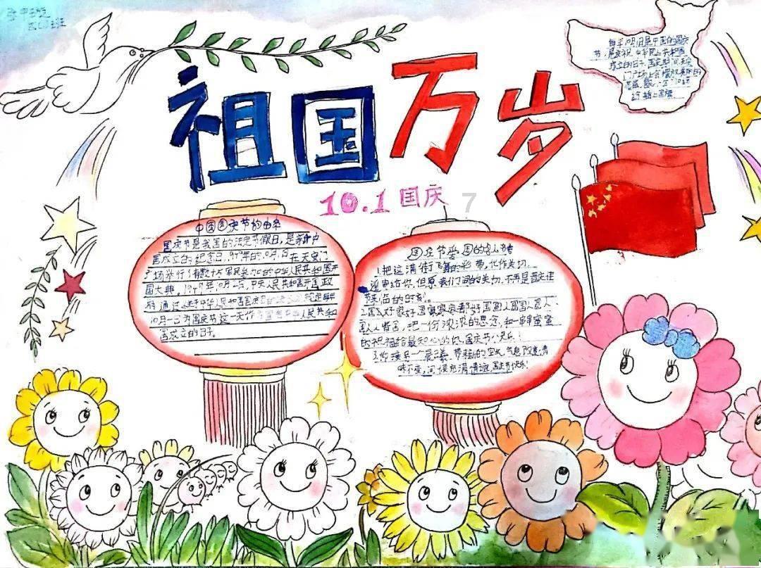 泰坦陨落2