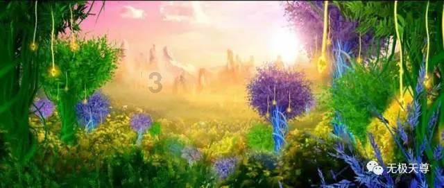 关于目前社会老龄化严重年轻人越来越少，若干年后是不是就没有年轻人了？估计我六十岁时就没有年轻人了？
